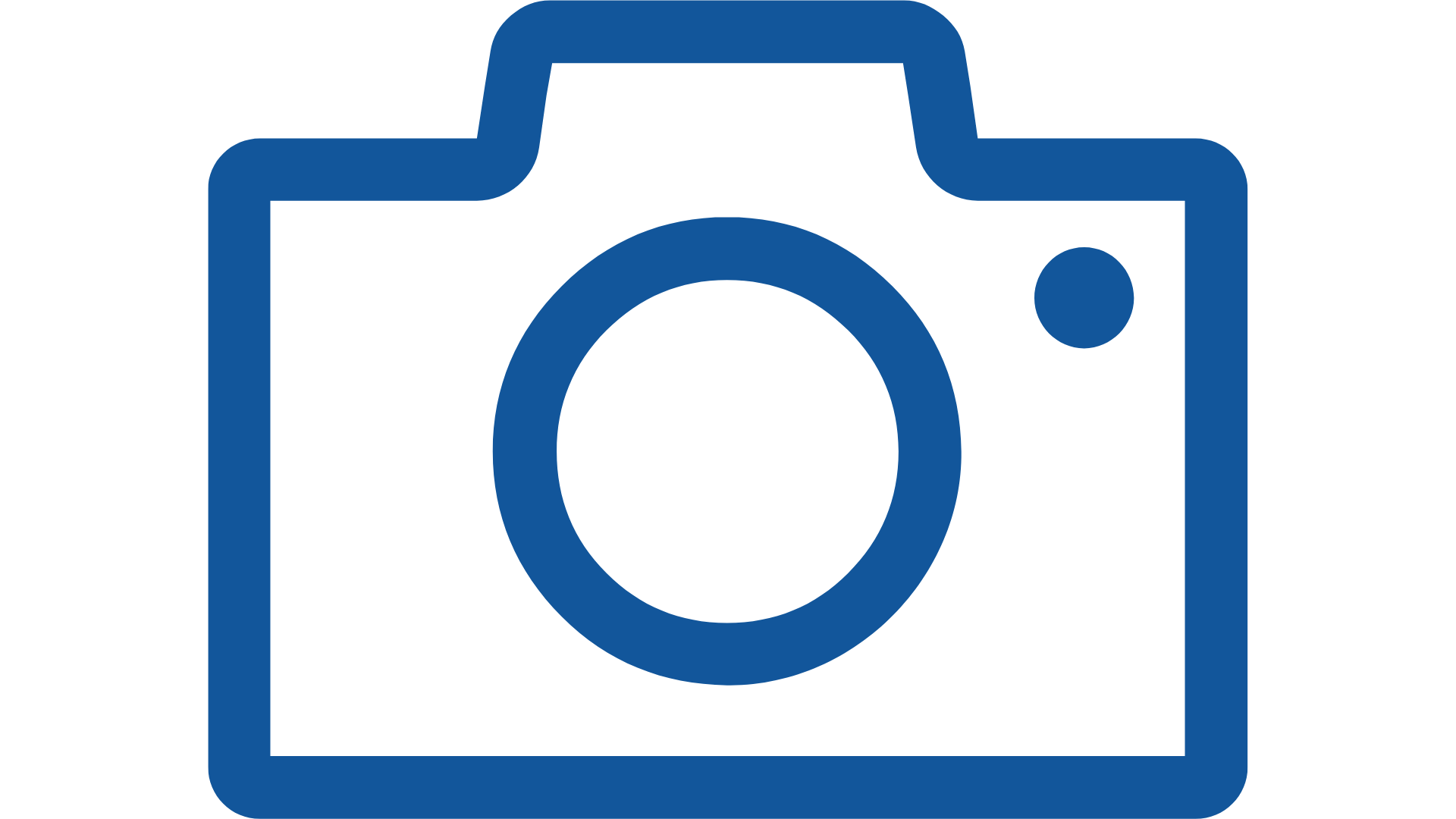 Photos des projets Il est essentiel pour toute... Photos des projets Il est essentiel pour toute...