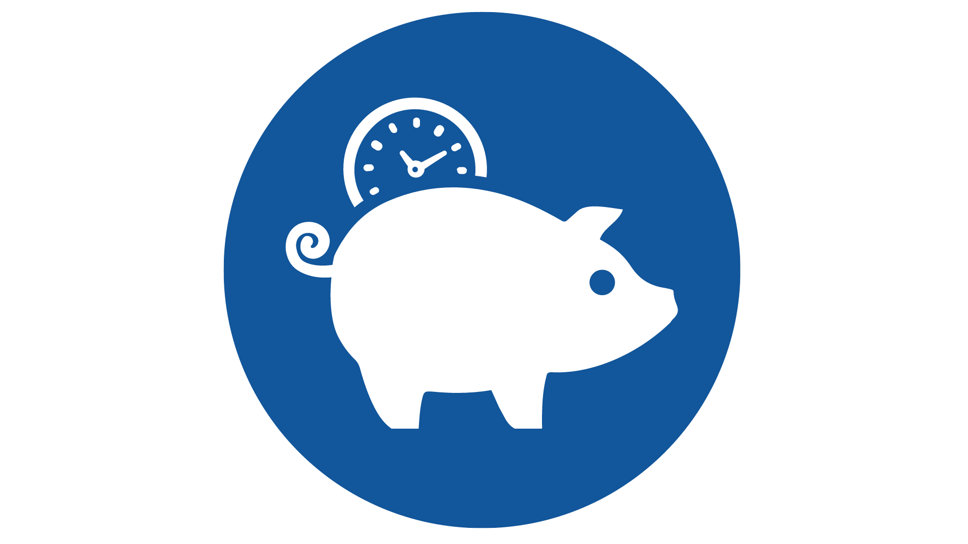 Banque d'heures Évitez d'avoir à calculer... Banque d'heures Évitez d'avoir à calculer...