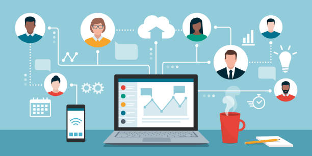 Gestion des employés L'outil ultime pour... Gestion des employés L'outil ultime pour...