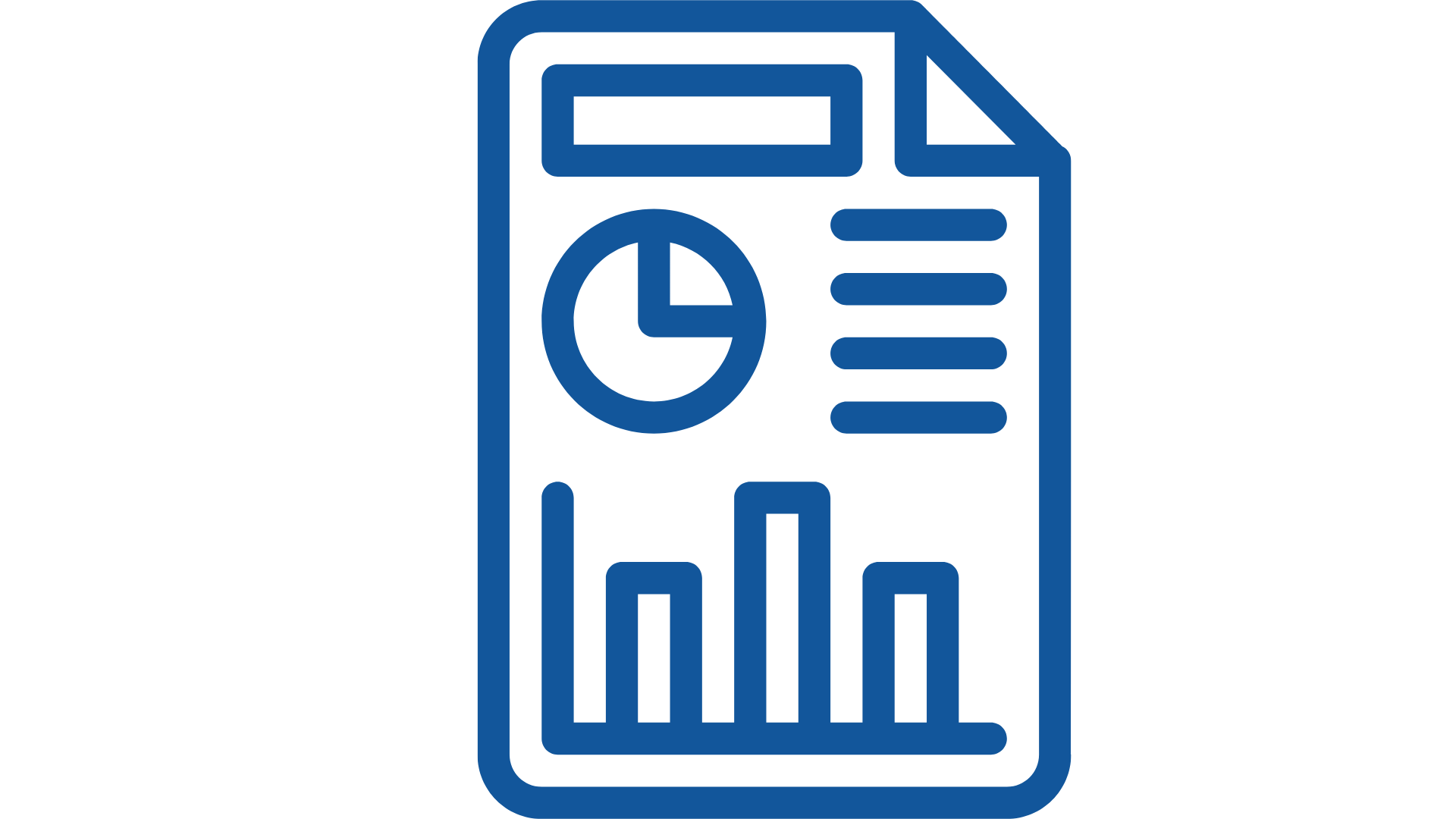 Rapport détaillé Analysez la rentabilité de... Rapport détaillé Analysez la rentabilité de...